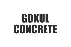 Gokul Concrete